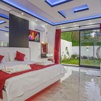 Villa Karaardıç — 51
