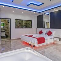 Villa Karaardıç — 52