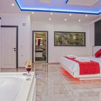 Villa Karaardıç — 53