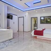Villa Karaardıç — 54