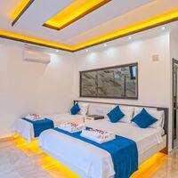 Villa Karaardıç — 60
