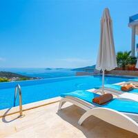 Villa Kayra — 7