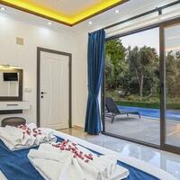 Villa Karaardıç — 64