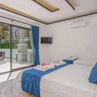 Villa Karaardıç — 65