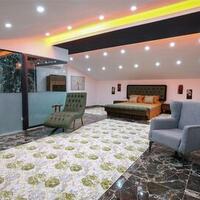 Villa Reyhan — 8