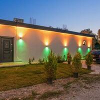 Villa Karaardıç — 73