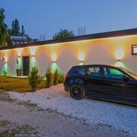Villa Karaardıç — 74
