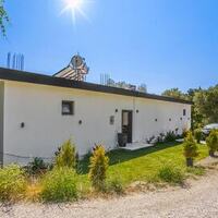 Villa Karaardıç — 77