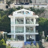 Villa Mavi Su 2 — 16