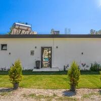 Villa Karaardıç — 78
