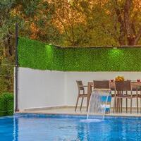 Villa Karaardıç — 79