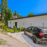 Villa Karaardıç — 80