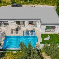 Villa Karaardıç — 81