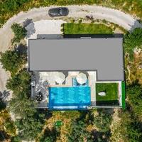 Villa Karaardıç — 82