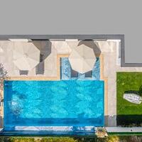 Villa Karaardıç — 83