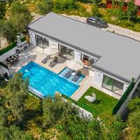 Villa Karaardıç — 84