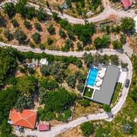 Villa Karaardıç — 86