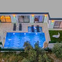 Villa Karaardıç — 88