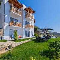 Villa Himeross Faralya — 5