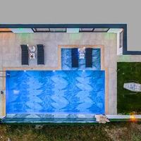Villa Karaardıç — 89