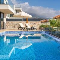Villa Ventura Kalamar — 3