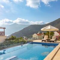 Villa Ventura Kalamar — 4