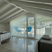 Villa Mavi Su 2 — 19