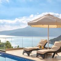 Villa Ventura Kalamar — 6