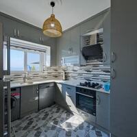 Villa Himeross Faralya — 18