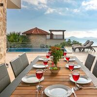 Villa Ventura Kalamar — 8