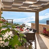 Villa Ventura Kalamar — 9