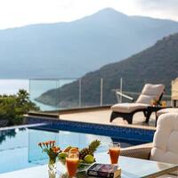 Villa Ventura Kalamar — 10