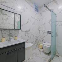 Villa Himeross Faralya — 22