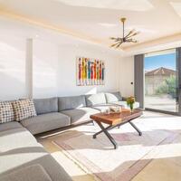 Villa Ventura Kalamar — 12