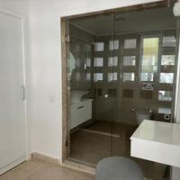 Villa Mavi Su 2 — 20