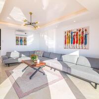 Villa Ventura Kalamar — 13