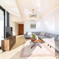 Villa Ventura Kalamar — 15