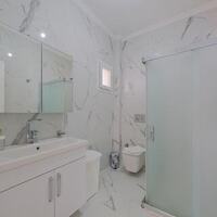 Villa Himeross Faralya — 29