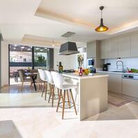 Villa Ventura Kalamar — 19