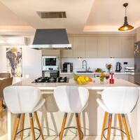 Villa Ventura Kalamar — 20