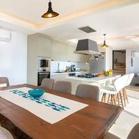 Villa Ventura Kalamar — 21