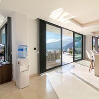 Villa Ventura Kalamar — 22