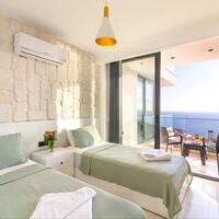 Villa Ventura Kalamar — 23