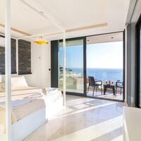 Villa Ventura Kalamar — 24