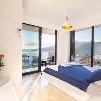 Villa Ventura Kalamar — 27