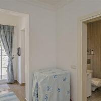 Villa Sevgi — 66
