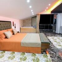 Villa Reyhan — 13