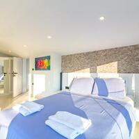 Villa Ventura Kalamar — 30