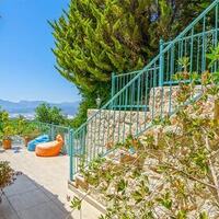 Villa Sevgi — 72