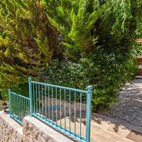 Villa Sevgi — 74